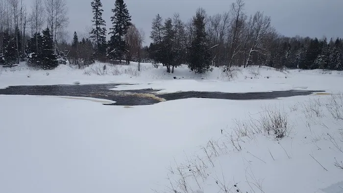 Samuelson Park Picture 1