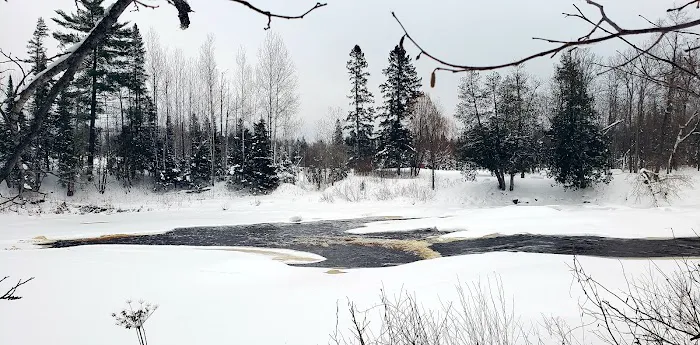 Samuelson Park Picture 7