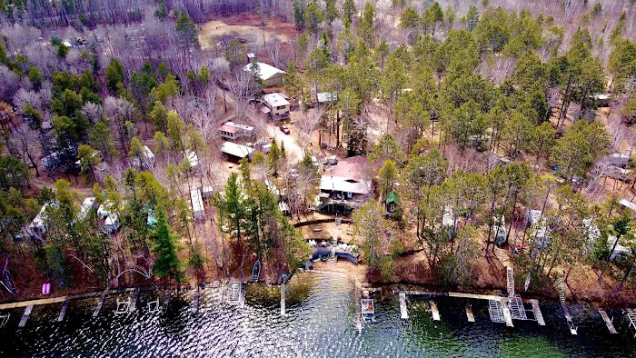 Rager's Acres Seasonal RV Park Picture 3