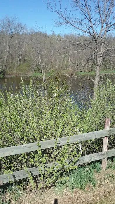 Cottingham Park Picture 2