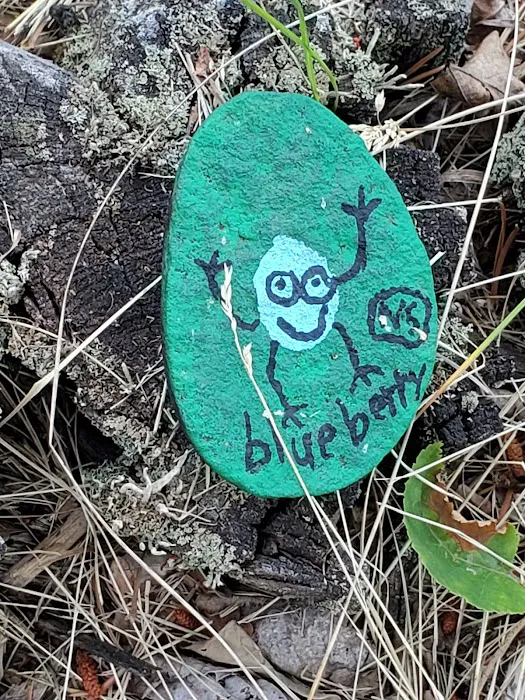 Knob Hill Campground Picture 7