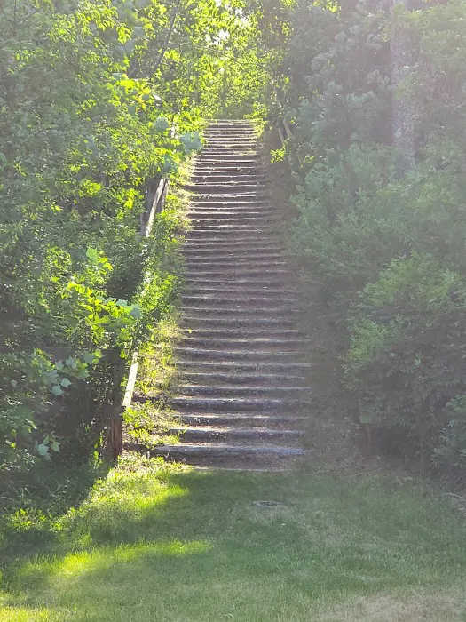 Knob Hill Campground Picture 3