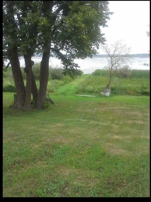 Olsen's RV Park Picture 6