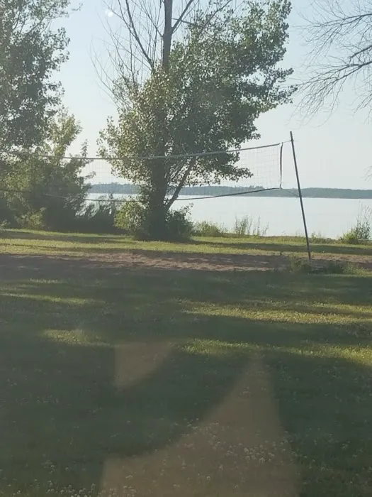 Rush Lake Tent & Trailer Picture 4