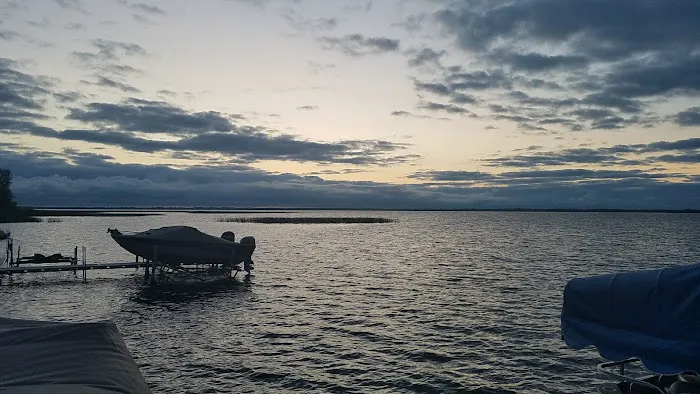 Rush Lake Tent & Trailer Picture 6