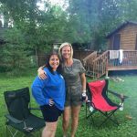 Bladow Beach Resort & Campground