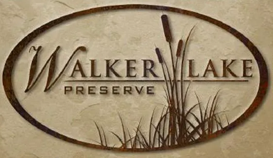 Walker Lake Preserve Picture 8