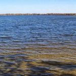 Walker Lake Preserve