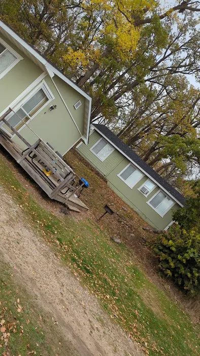 Birchmere Resort & Campground Picture 5