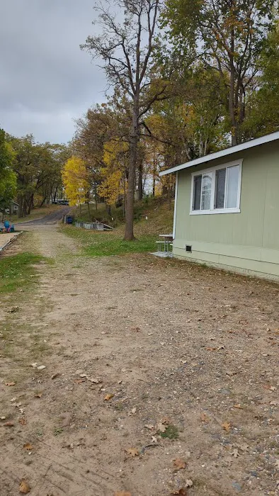 Birchmere Resort & Campground Picture 4