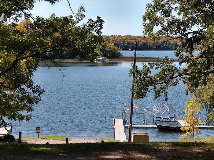 Birchmere Resort & Campground Picture 7