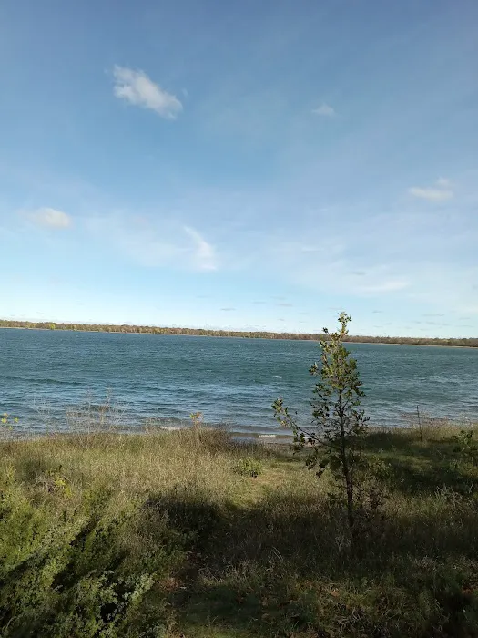 Watercraft Campsites Picture 6