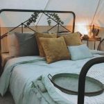 The Grove Glamping