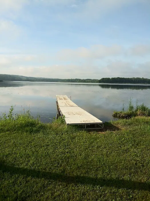 Lazy Loon Campground Picture 3