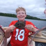 Lazy Loon Campground