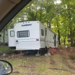 Frazier's Campground