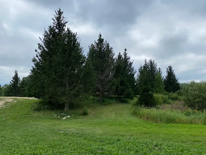 Maplewood RV Park and Camp Picture 1