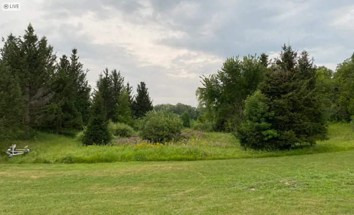 Maplewood RV Park and Camp Picture 5