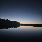 Meadow Lake Campsite