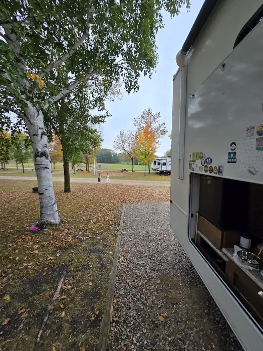 Country Campground Picture 8