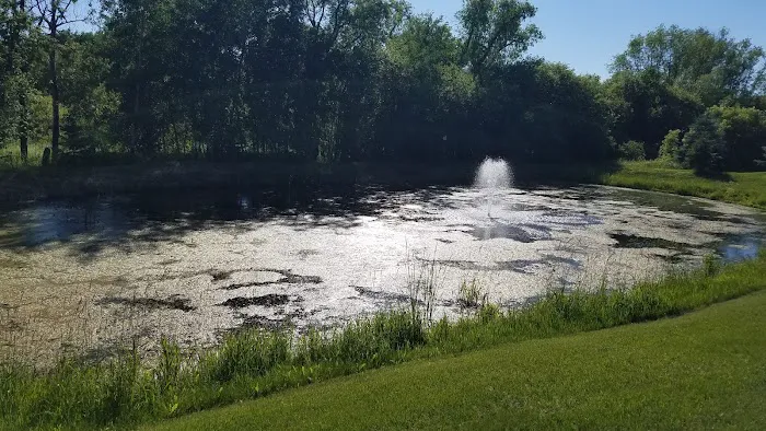 Village of Riverview Picture 9