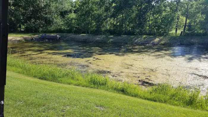 Village of Riverview Picture 1