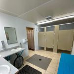 American Legion Campground