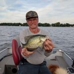Long Lake Campsite & RV
