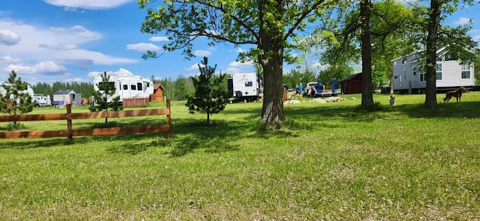 Ly-Nee RV Sites, LLC Picture 4