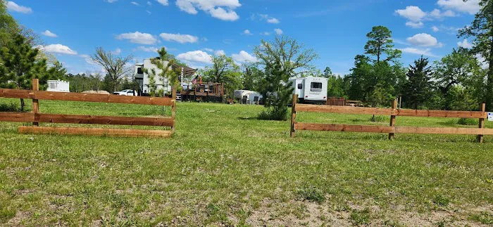 Ly-Nee RV Sites, LLC Picture 9