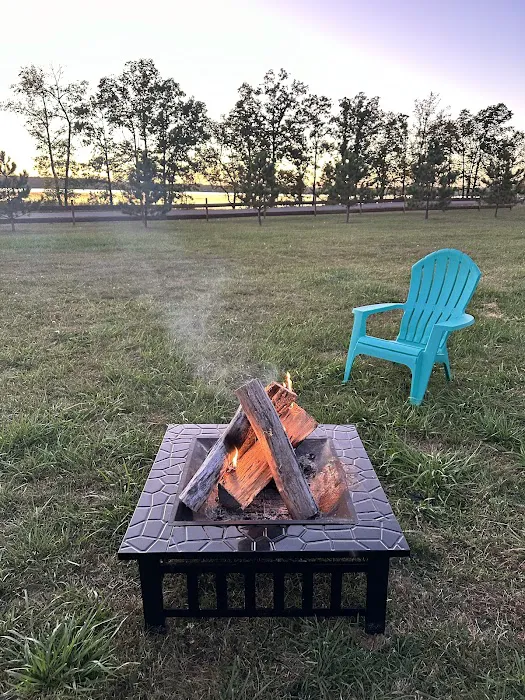 Ly-Nee RV Sites, LLC Picture 6