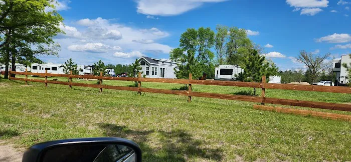 Ly-Nee RV Sites, LLC Picture 1
