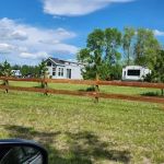 Ly-Nee RV Sites, LLC