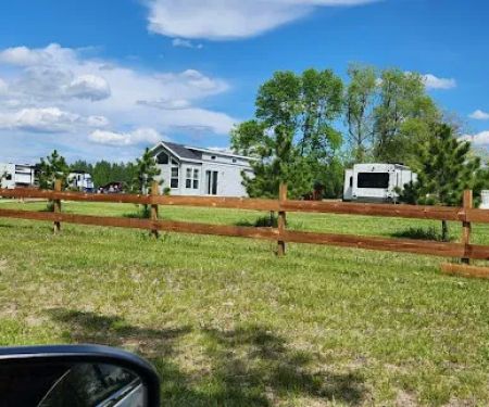 Ly-Nee RV Sites, LLC