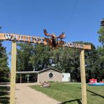 Walleye World RV Park