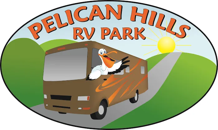 Pelican Hills RV Park Picture 7