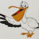 Pelican Hills RV Park