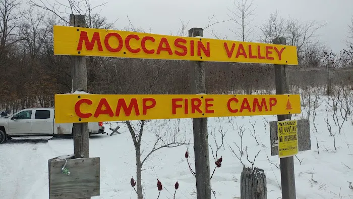 Moccasin Valley Camp Picture 1