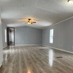 Audubon Mobile Home Park