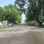 Green Acres Mobile Home & RV Park