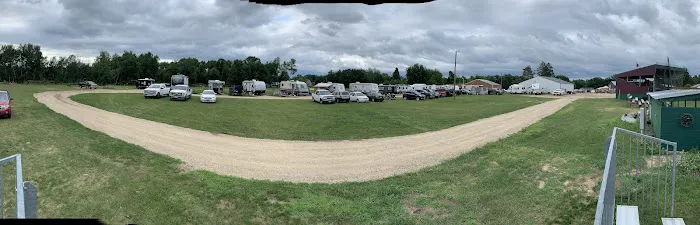 Nimrod Campground LLC DBA Paisley's Park Picture 6