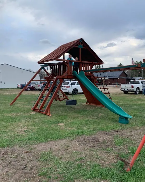 Nimrod Campground LLC DBA Paisley's Park Picture 5