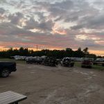 Nimrod Campground LLC DBA Paisley's Park