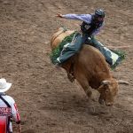 Silver Sage Guest Ranch & Campground