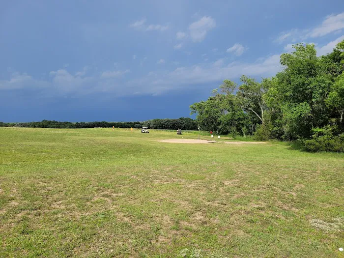 Buckley Creek Recreation Area Picture 3