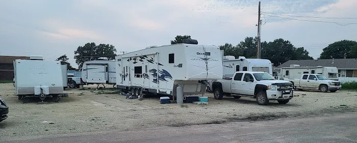 Washington RV Picture 2