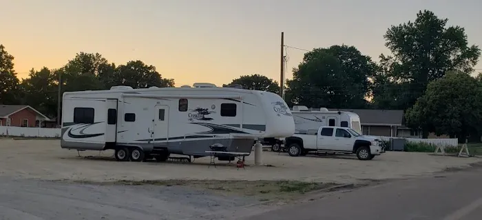 Washington RV Picture 1