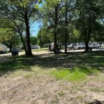 NaborHood 1st Street RV Park