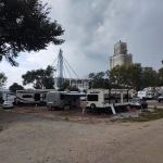 Rose Garden RV Park