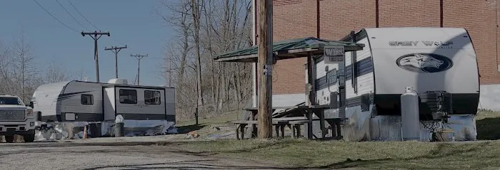 Zimmerman”s RV Park Picture 1